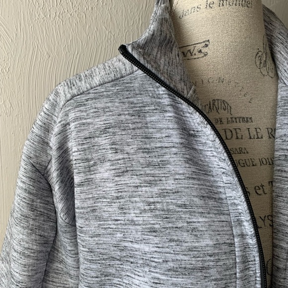 Mono B jacket - Picture 2 of 4